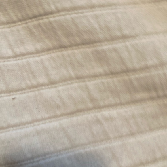 Louis Vuitton Brown Box with Beige Dustbag - Picture 5 of 5